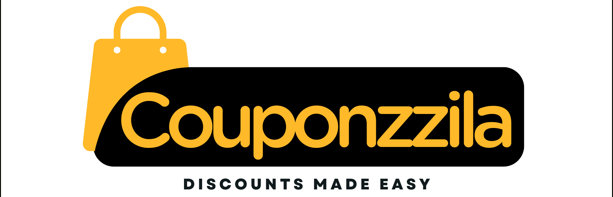 couponzzila.com